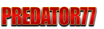 Predator77